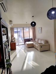 Atrium Residences (D14), Apartment #599117151